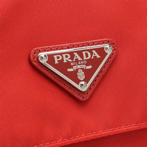 prada authentic bags outlet.